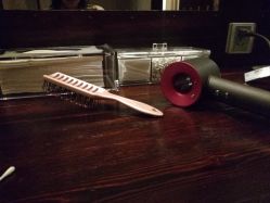 -丽妍雅集 Rubis SPA
