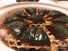 -解香楼(八盘岭路店)