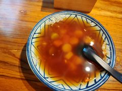 -原醪糟民俗小吃(金沙港湾店)
