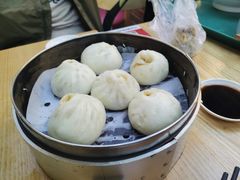 -刘鸿盛(罍街店)