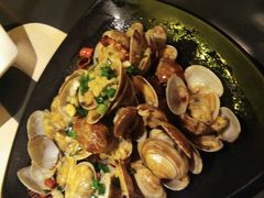 -红钳侠小龙虾·烧烤(中赢康康谷店)