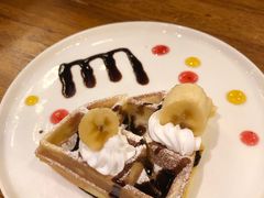 -more than meow吴止猫主题餐厅(承德 中船汇店)