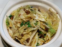 -眉州东坡(北苑华贸店)