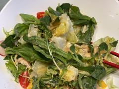 -沪碟·精菜坊(闵行店)