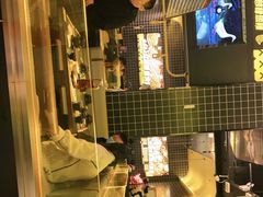 -嘎嘎鸭脑壳(金沙店)
