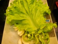 android_upload_pic-韩流热风(桥东街店)