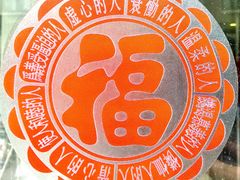 -海淀教堂教堂婚礼