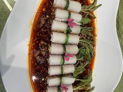 -西江印象酒楼