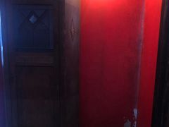 -布里斯班南岸公园