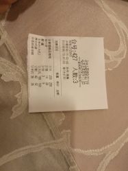 -全聚德烤鸭店·宴会厅(和平门店)