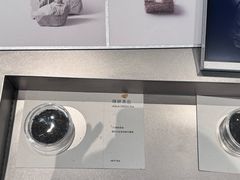 -万达广场(广阳店)