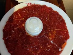 -井格重庆火锅(新世纪店)