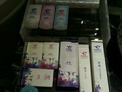 android_upload_pic-天使恋人情侣主题酒店(深圳罗湖万象城店)