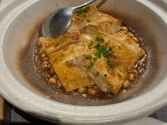 -炉忆家宴(京东店)