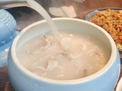 -柴米油盐(土菜院子店)