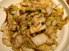 -老阿爸鲜鱼土菜(园区永旺店)