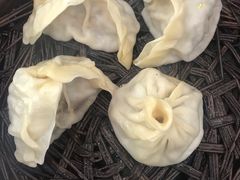 -刘长兴(逸仙桥店)