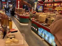 -捶糖帮·手工酥糖(前门二店)