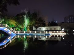 -包公祠