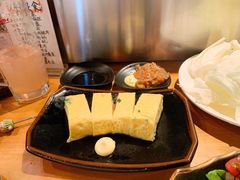 福袋年糕-九州酒场ひこぞう(1号店)