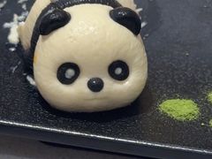 -海底捞火锅(摩尔广场店)