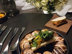 -泰安门Taian Table(镇宁路店)