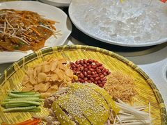 -顺峰顺水顺德菜(第一百货店)