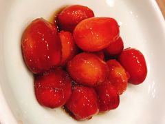 -上屿水产(鼓浪屿一店)