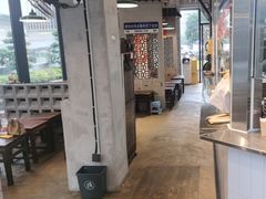 -方铲铲·成都板凳面(滨江银泰店)
