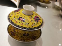 -宁夏国强手抓羊肉·清真菜(未央路凤三店)