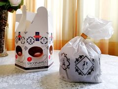 -Olé精品超市(广州太古汇店)