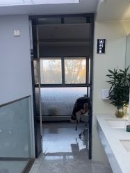 -悟空祛痘·诺奖技术专业店