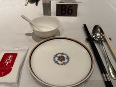 -老吉士(环贸iapm店)