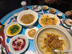 -醉长安(钟楼旗舰店)