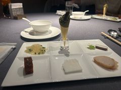 -黄鱼馆Jhouse(外滩店)