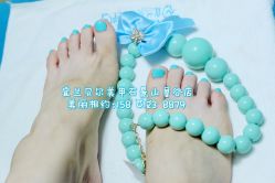 点击看大图 宜兰鲁谷店15801238879-梵熙美甲 Fancy Nails