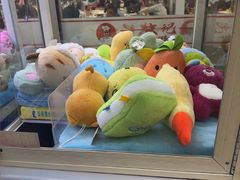 -皮记海鲜1995(寮步店)