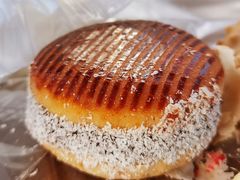 果酱盒-庆祥斋糕点厂(留学路店)