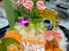 -顺轩海鲜火锅酒家