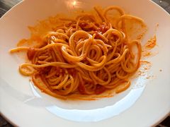 -北京乐多港万豪酒店·臻厨