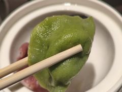 -鲜得莱渔港·小平岛海胆馆(七贤岭店)