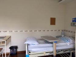 -上海首尔丽格医疗美容医院