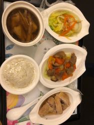 -熹月国际月子会所(天河店)