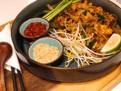 -GOGO Plate(成都太古里店)