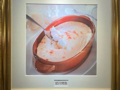 -新侨三宝乐西餐厅(崇文门店)