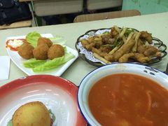 -做了不起的80后