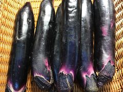 -李好吉吉自选炸鸡(星天广场店)