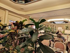 -Café Reichard