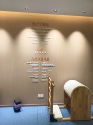 -金芙美月子中心(财富别墅店)
