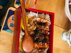 -村上一屋(望京店)